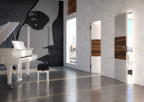 jap unisex 03