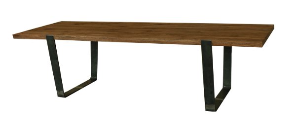 karpis stol 02 landhaus