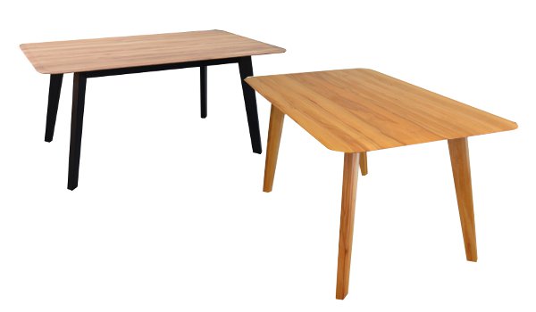 karpis stol 04 novila