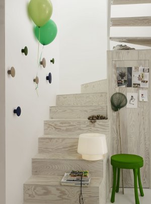 muuto dots 01
