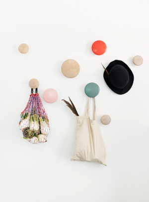 muuto dots 02