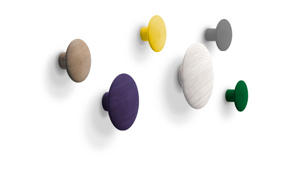 muuto dots 03