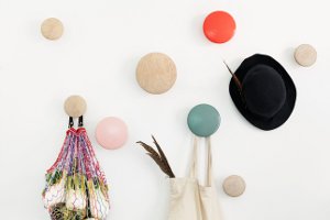 muuto dots 300x200