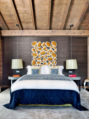 oneoak 14