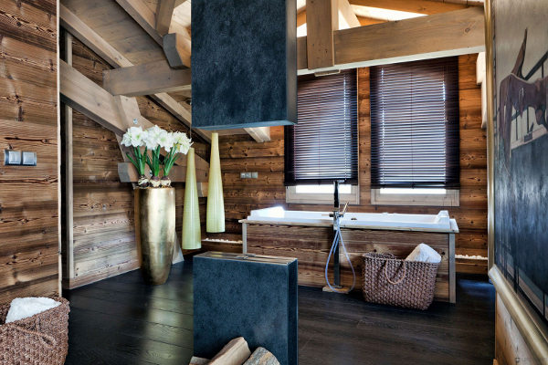 oneoak 16