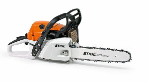 stihl mtronic 01
