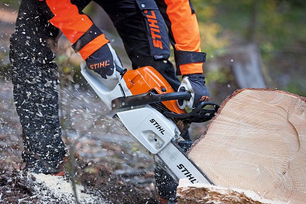 stihl mtronic 03