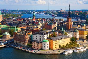 stokholm panorama 300x200