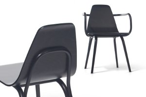 ton ocenenia13 300x200