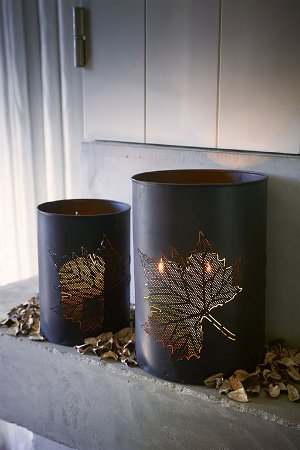 vianoce13 3tipy 05 klenoty dzungle falling leaves