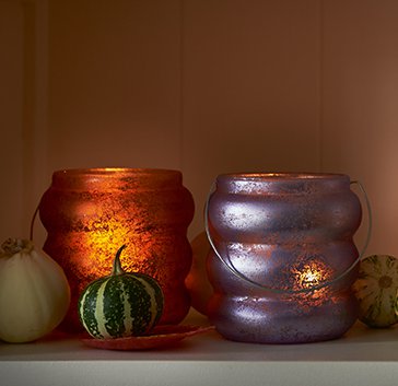 vianoce13 3tipy 10 pustna ziara winter glass
