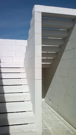 xella 02