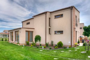 xella 300x200