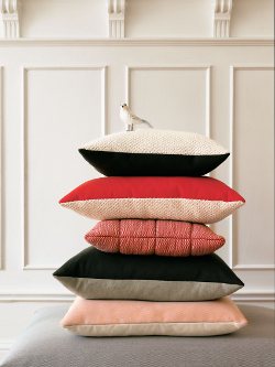 Atmosfera detaily 04 muuto