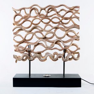 Atmosfera detaily 08 modant