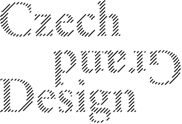 Czech Grand Design logo