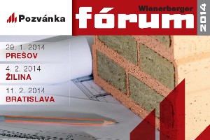 Wforum 300x200