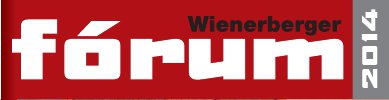 Wforum logo