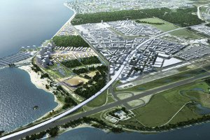 almere 300x200