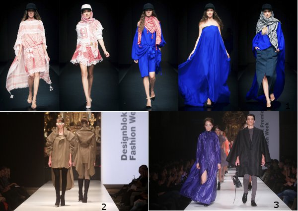 cgd2013 02 modny designer roku