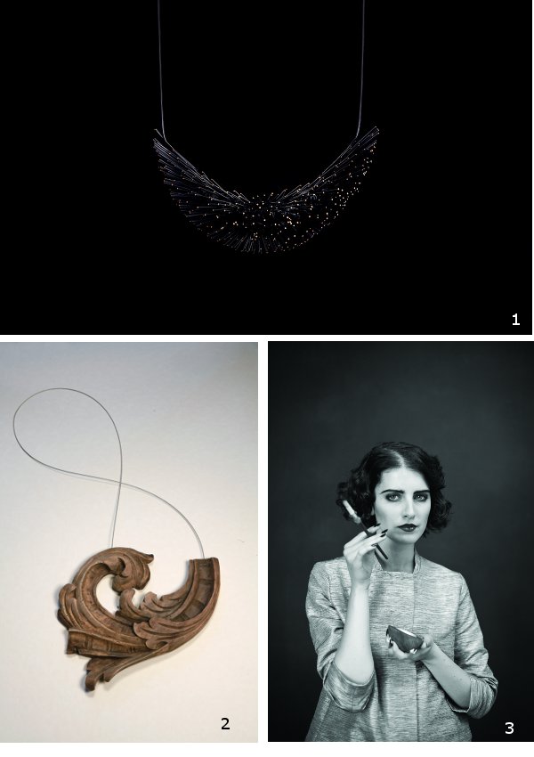 cgd2013 03 designer sperkov