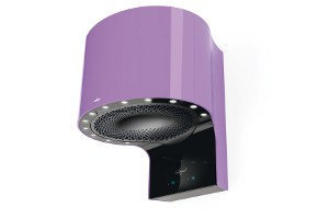 elica 300x200