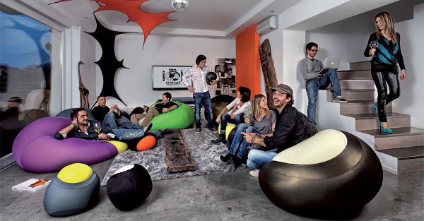 expandpouf 01