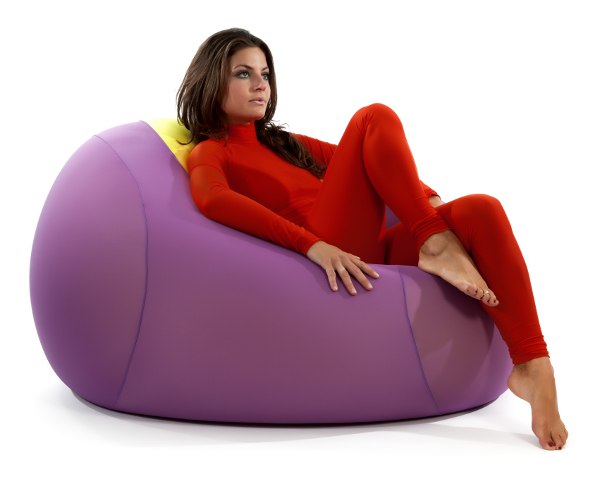 expandpouf 02