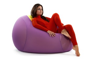 expandpouf 300x200