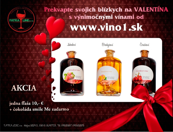 fatra line web verzia 2