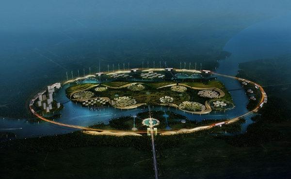 green health city 01