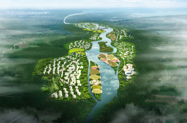 green health city 03