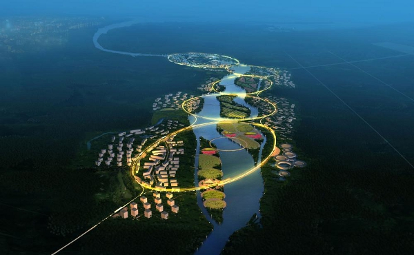 green health city 05
