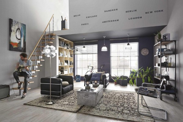 hornbach loft 01