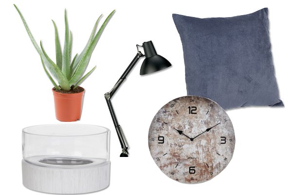 hornbach loft 02