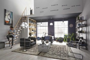 hornbach loft 300x200