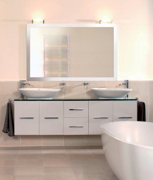 mirox 3g 02