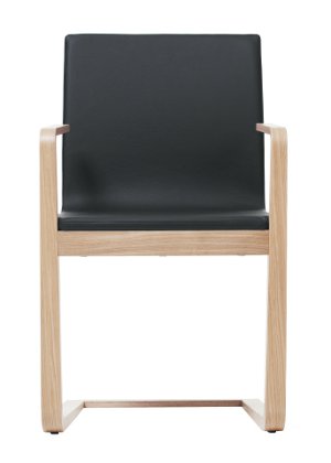 mojo 03