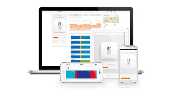 netatmo 02