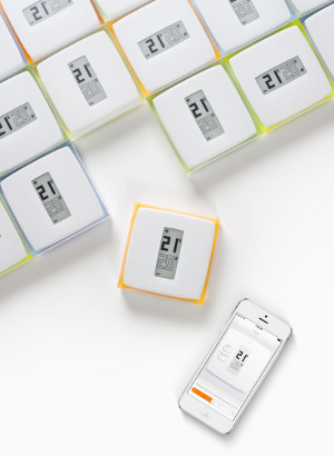 netatmo 03