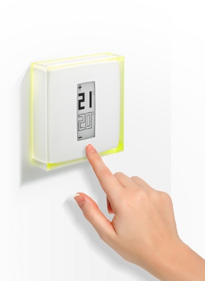 netatmo 04