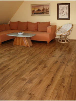 quercus 04 renaissance