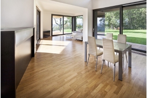 quercus 300x200