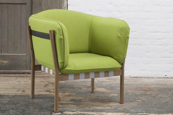 ton immcologne14 01 dowel