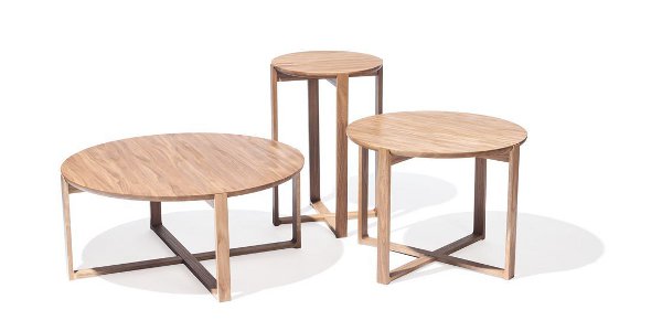 ton immcologne14 02 delta coffee