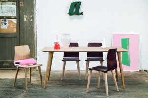 ton immcologne14 300x200
