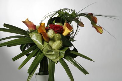 victorkvety valentin 05