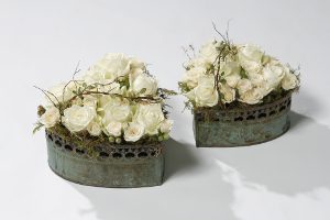 victorkvety valentin 300x200