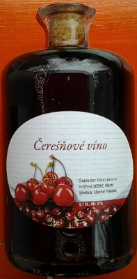 vino1 01