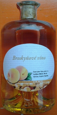 vino1 02